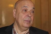 Украина продолжает финансировать террористов ЛНР, выплачивая им пенсии /Москаль/